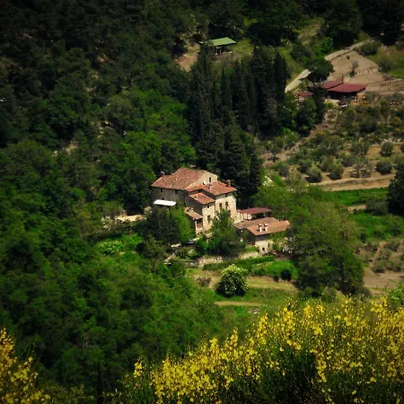 Fattoria Il Poeta *