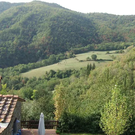 Fattoria Il Poeta