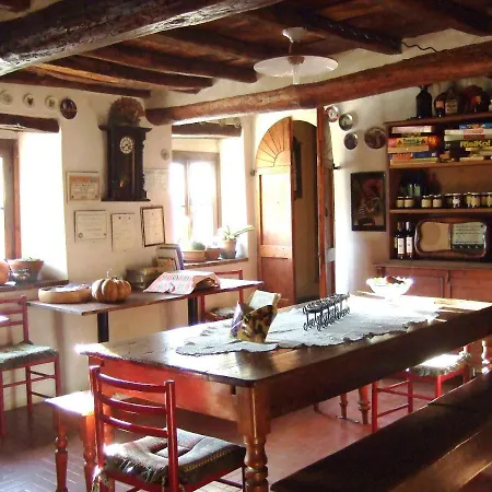 Fattoria Il Poeta